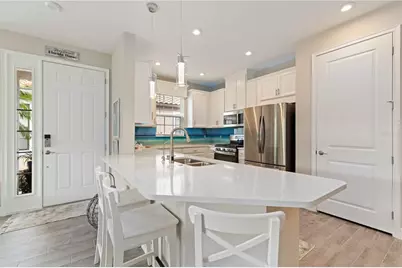 5335 Rushmere Court, Palmetto, FL 34221 - Photo 3