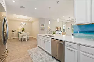 5335 Rushmere Ct, Palmetto, FL 34221 - Photo 19