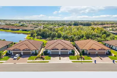 5335 Rushmere Court, Palmetto, FL 34221 - Photo 51