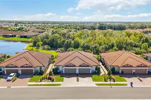 5335 Rushmere Ct, Palmetto, FL 34221 - Photo 51