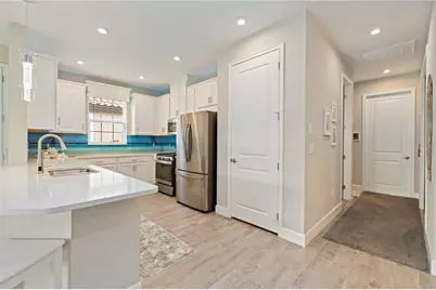 5335 Rushmere Court, Palmetto, FL 34221 - Photo 21