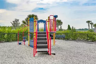 5335 Rushmere Ct, Palmetto, FL 34221 - Photo 71