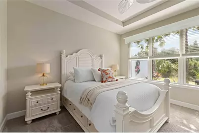 5335 Rushmere Court, Palmetto, FL 34221 - Photo 35