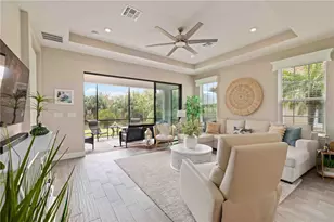 5335 Rushmere Ct, Palmetto, FL 34221 - Photo 7