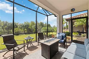 5335 Rushmere Ct, Palmetto, FL 34221 - Photo 45
