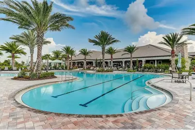 5335 Rushmere Court, Palmetto, FL 34221 - Photo 3