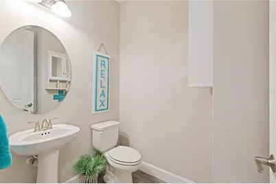 5335 Rushmere Court, Palmetto, FL 34221 - Photo 35
