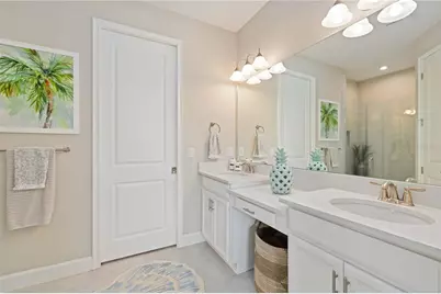 5335 Rushmere Court, Palmetto, FL 34221 - Photo 43