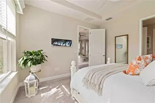 5335 Rushmere Ct, Palmetto, FL 34221 - Photo 39