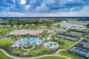 5335 Rushmere Ct, Palmetto, FL 34221 - Photo 65