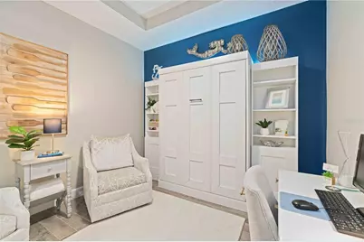 5335 Rushmere Court, Palmetto, FL 34221 - Photo 31
