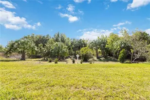 5335 Rushmere Ct, Palmetto, FL 34221 - Photo 47