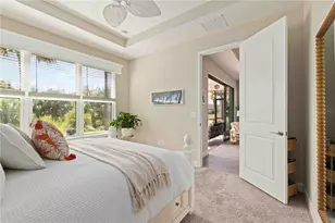 5335 Rushmere Ct, Palmetto, FL 34221 - Photo 39