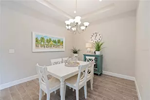 5335 Rushmere Ct, Palmetto, FL 34221 - Photo 25