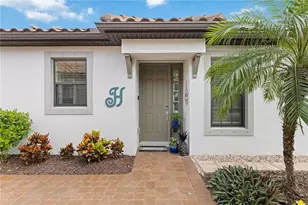 5335 Rushmere Ct, Palmetto, FL 34221 - Photo 9