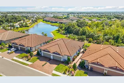 5335 Rushmere Court, Palmetto, FL 34221 - Photo 53