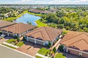 5335 Rushmere Ct, Palmetto, FL 34221 - Photo 53