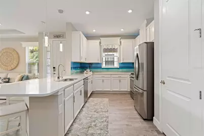 5335 Rushmere Court, Palmetto, FL 34221 - Photo 17