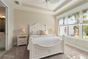 5335 Rushmere Ct, Palmetto, FL 34221 - Photo 37