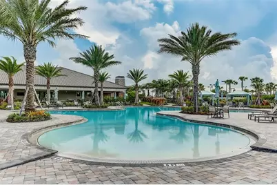 5335 Rushmere Court, Palmetto, FL 34221 - Photo 57