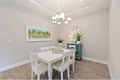 5335 Rushmere Court, Palmetto, FL 34221 - Photo 27