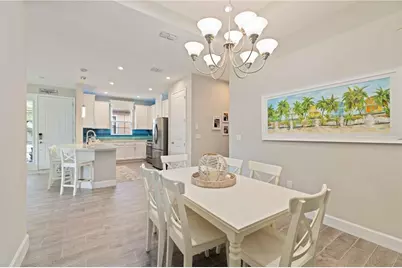 5335 Rushmere Court, Palmetto, FL 34221 - Photo 23