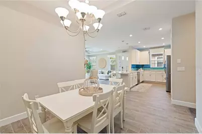 5335 Rushmere Court, Palmetto, FL 34221 - Photo 25