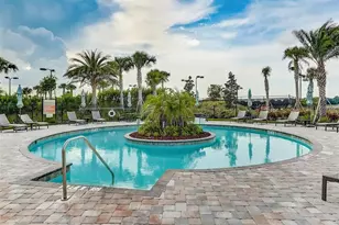 5335 Rushmere Ct, Palmetto, FL 34221 - Photo 61