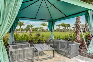 5335 Rushmere Ct, Palmetto, FL 34221 - Photo 59