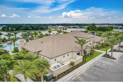 5335 Rushmere Court, Palmetto, FL 34221 - Photo 63