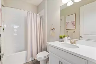 5335 Rushmere Ct, Palmetto, FL 34221 - Photo 35