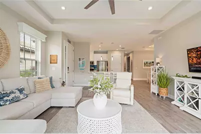 5335 Rushmere Court, Palmetto, FL 34221 - Photo 15