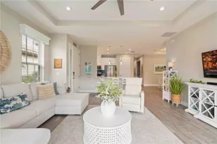 5335 Rushmere Ct, Palmetto, FL 34221 - Photo 15