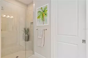 5335 Rushmere Ct, Palmetto, FL 34221 - Photo 43