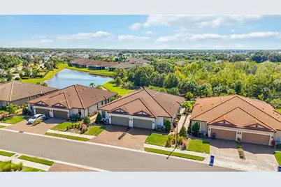 5335 Rushmere Court, Palmetto, FL 34221 - Photo 53
