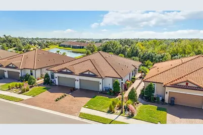 5335 Rushmere Court, Palmetto, FL 34221 - Photo 1
