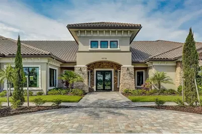 5335 Rushmere Court, Palmetto, FL 34221 - Photo 69