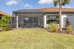5335 Rushmere Ct, Palmetto, FL 34221 - Photo 49