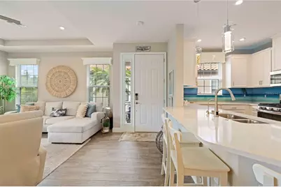 5335 Rushmere Court, Palmetto, FL 34221 - Photo 11