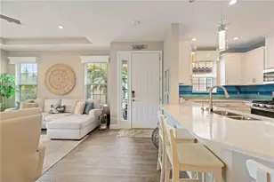 5335 Rushmere Ct, Palmetto, FL 34221 - Photo 11