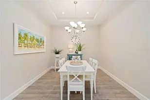 5335 Rushmere Ct, Palmetto, FL 34221 - Photo 25