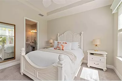 5335 Rushmere Court, Palmetto, FL 34221 - Photo 37