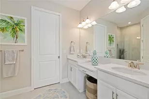 5335 Rushmere Ct, Palmetto, FL 34221 - Photo 41