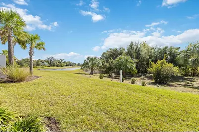 5335 Rushmere Court, Palmetto, FL 34221 - Photo 5