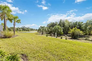 5335 Rushmere Ct, Palmetto, FL 34221 - Photo 5