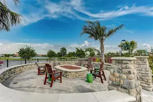 5335 Rushmere Ct, Palmetto, FL 34221 - Photo 73