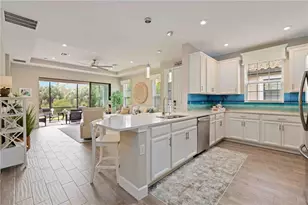 5335 Rushmere Ct, Palmetto, FL 34221 - Photo 17