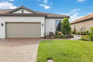 5335 Rushmere Ct, Palmetto, FL 34221 - Photo 9