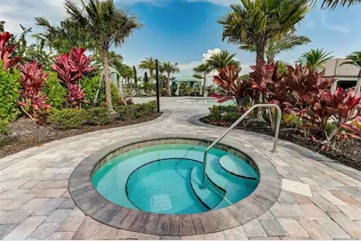 5335 Rushmere Court, Palmetto, FL 34221 - Photo 59