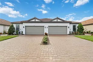5335 Rushmere Ct, Palmetto, FL 34221 - Photo 11